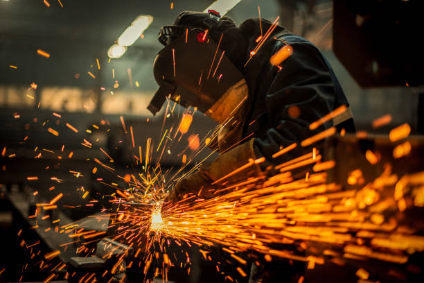  Herrin, IL Welder Pros