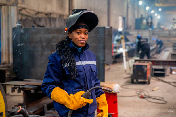 Best Food and Beverage Processing Equipment Welding in Herrin, IL