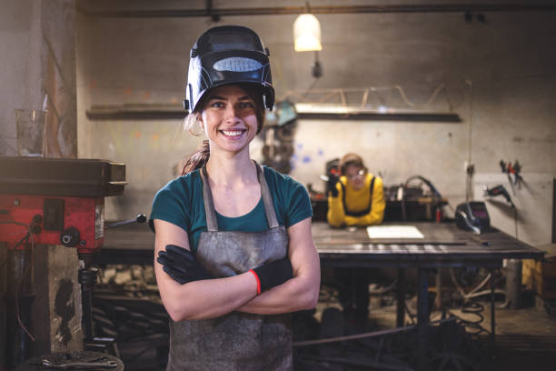  Herrin, IL Welder Pros